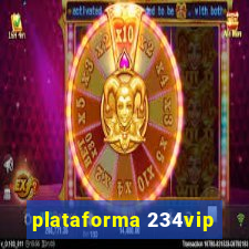 plataforma 234vip